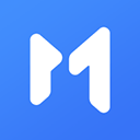 木管家官方版 v3.3.3安卓版