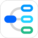 迅捷思维导图app官方版 v3.3.0.0安卓版