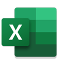 微软Excel app v16.0.18925.20074安卓版