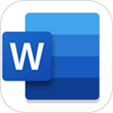 Microsoft Word手机版 v16.0.18925.20074安卓版