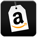 亚马逊卖家app v9.5.0