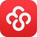 友空间app v8.3.1安卓版