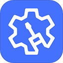 售后大师软件 v4.5.1安卓版