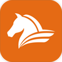 快马批发app v3.3.805安卓版
