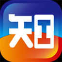 知工app天津总工会 v1.7.04安卓版