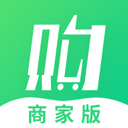 购e购商家版app v2.2.6安卓版
