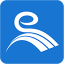 易路peoplus v3.6.5安卓版