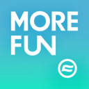 CFMOTO摩托车app v5.8.1安卓版