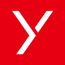 yeedi扫地机器人app v1.4.7安卓版