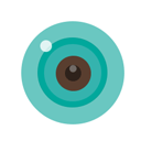 超级看看最新app2025 v7.6.2安卓版