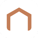 智家365app最新版 v5.1.7.306安卓版