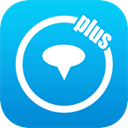 Tosee Plus app v4.1034.0.8874安卓版