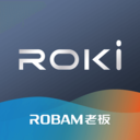 ROKI智能烹饪app v5.4.4安卓版
