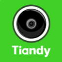 天地伟业手机远程监控app v5.31.2安卓版