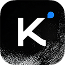 Kimi智能助手app v2.3.0安卓版