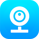 v380pro监控软件 v2.2.00安卓版