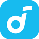 soundcore app最新版 v3.9.9安卓版