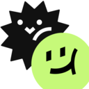 小侃星球app v2.2.3.4安卓版