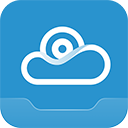 宇视云监控app v3.7.0官方版