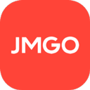 坚果控app官方版 v4.9.1.001安卓版