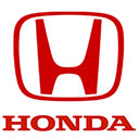 东风本田智导互联app v1.42.0.11001安卓版