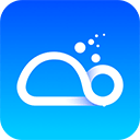 德业智能除湿机app v3.7.0官方版