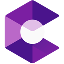 arcore官方版 v1.50.251670093