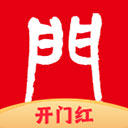 海银之家app(原名海银智联) v4.6.0安卓版