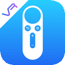 华为vr手柄app v10.0.0.374安卓版
