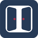 到家啦智能门锁app v3.2.0安卓版