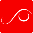 小强当家app v5.0.0.64安卓版