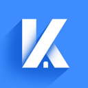 凯迪仕智能锁app v5.8.2.3安卓版