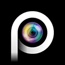 睿博士app安卓官方版 v7.3.1