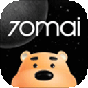 70迈智能记录仪app最新版 v3.14.0安卓版