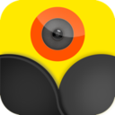 有我看家app v4.0.9安卓版