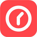 mibro fit app v1.6.6.17543安卓版