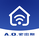 ao史密斯ai家智控app v2.2.0安卓版