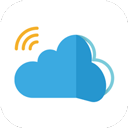 慧享家app v6.3.0安卓版