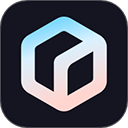 文心一言APP v4.22.0.11安卓版