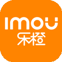 乐橙监控app v9.0.1.0804安卓版