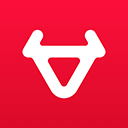 小牛电动车app v5.13.0安卓版