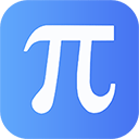 PiLink蓝牙管理软件 v1.11.0安卓版