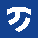 万佳安云智能app v1.6.8_2508040946安卓版