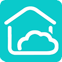 智能家居管家app v2.5.7安卓版