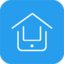 智之屋app v5.2.12.1安卓版