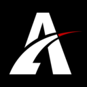 北斗卫星手表app v4.0.1A29安卓版