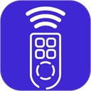 万能遥控王app v3.8安卓版