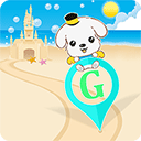 安全守护2app v4.0.6安卓版