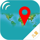 安全守护app v5.3.6安卓版