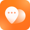 华为智能关怀app v2.1.8.300安卓版